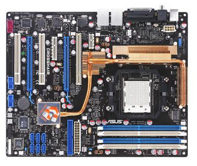 “败家之眼”——华硕玩家国度榨干玩家钱包的成长史