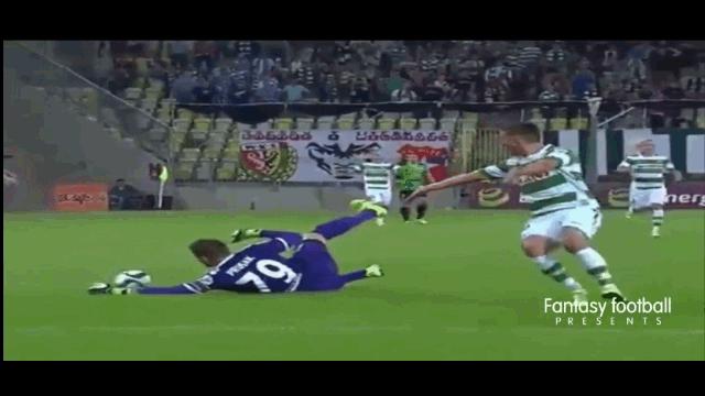 足球球迷状态搞笑gif,足球逗比瞬间