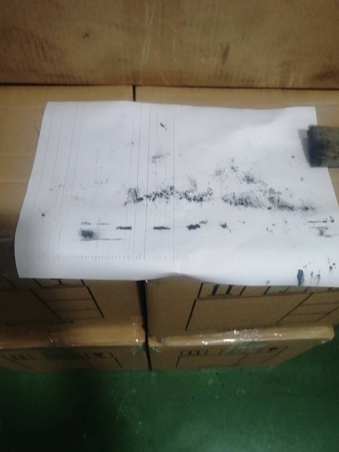 三星4521f打印机维修,三星4521hs打印机容易坏吗