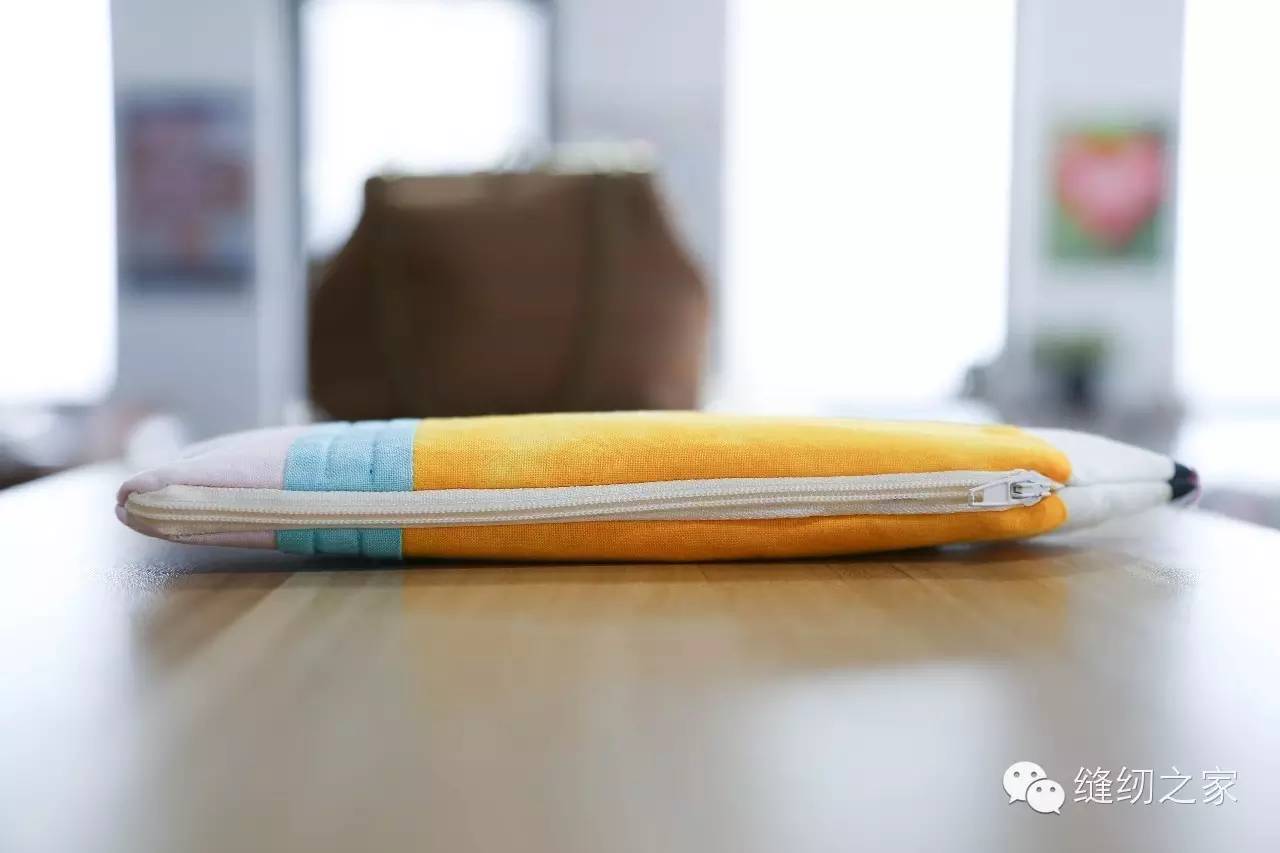 怎么教幼儿撕开糖果袋子,儿童糖果盒教程视频