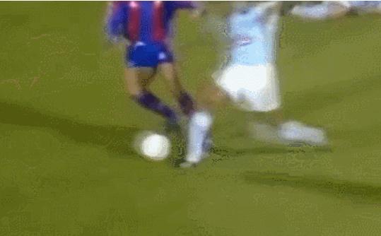 穆里尼奥在足球中的地位,穆里尼奥在葡萄牙人心中的地位