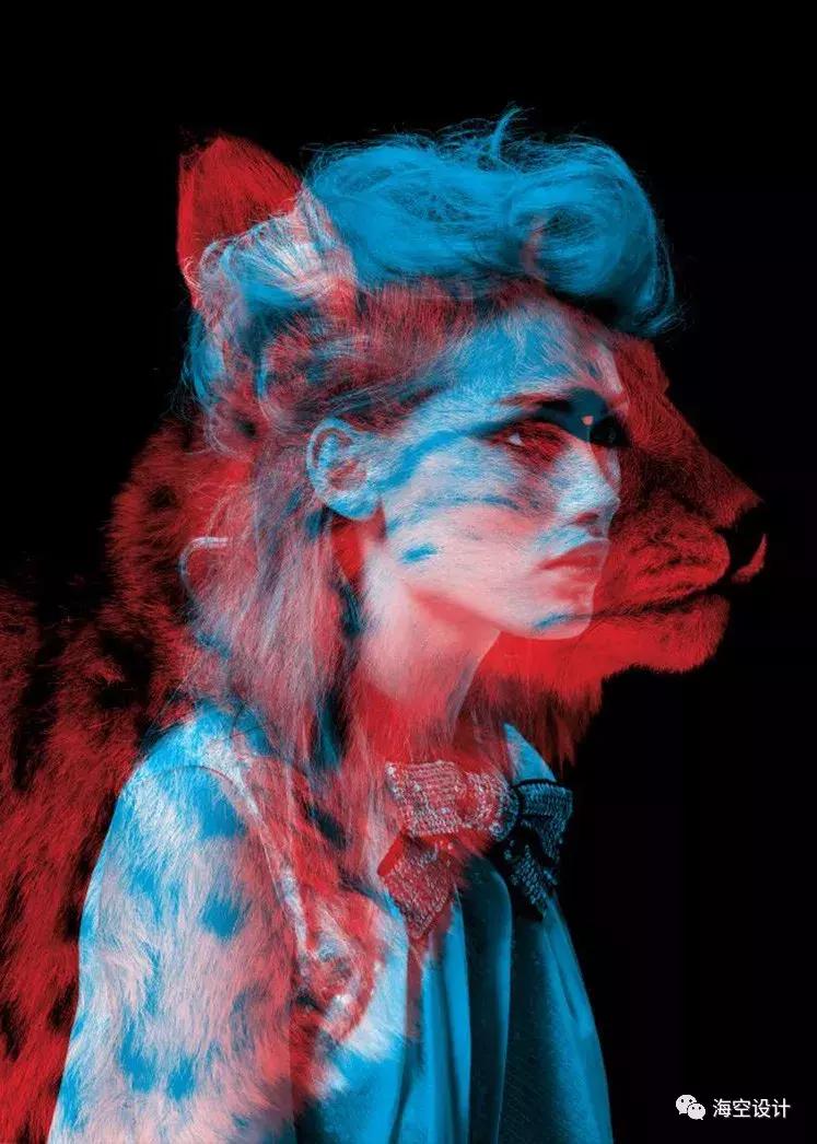 海平面构图,海平面图片怎么设计