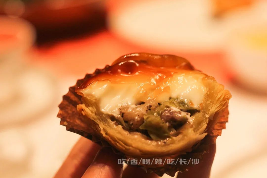 长沙性价比最高的10家餐厅,高逼格餐厅长沙