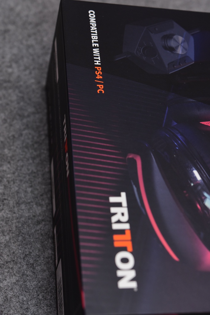 7.1声道的耳机适用于哪些方面,耳机虚拟7.1和物理7.1区别