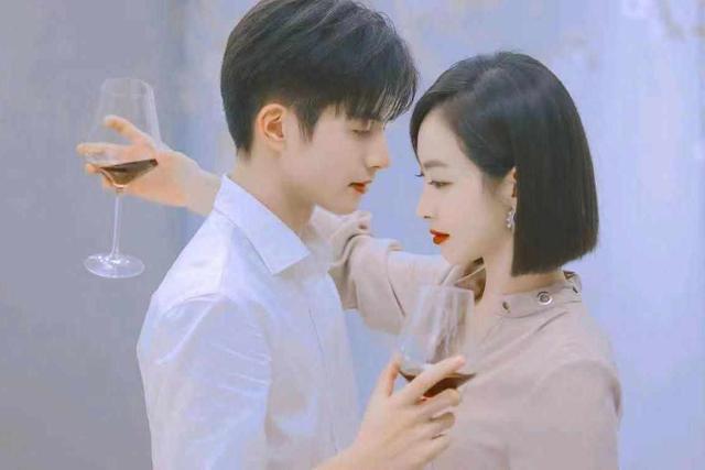 从下一站是幸福开始的神级选择,从下一站是幸福开始