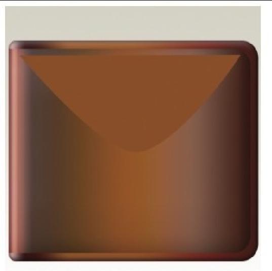 钱包ps制作,用素描制作的小钱包