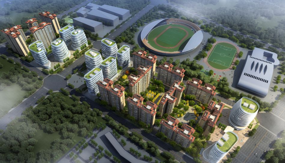 楼市微观察最新政策,楼市微观察2016