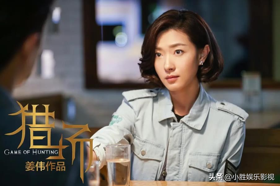 几部破亿的电视剧2020,播放量超高的恐怖片