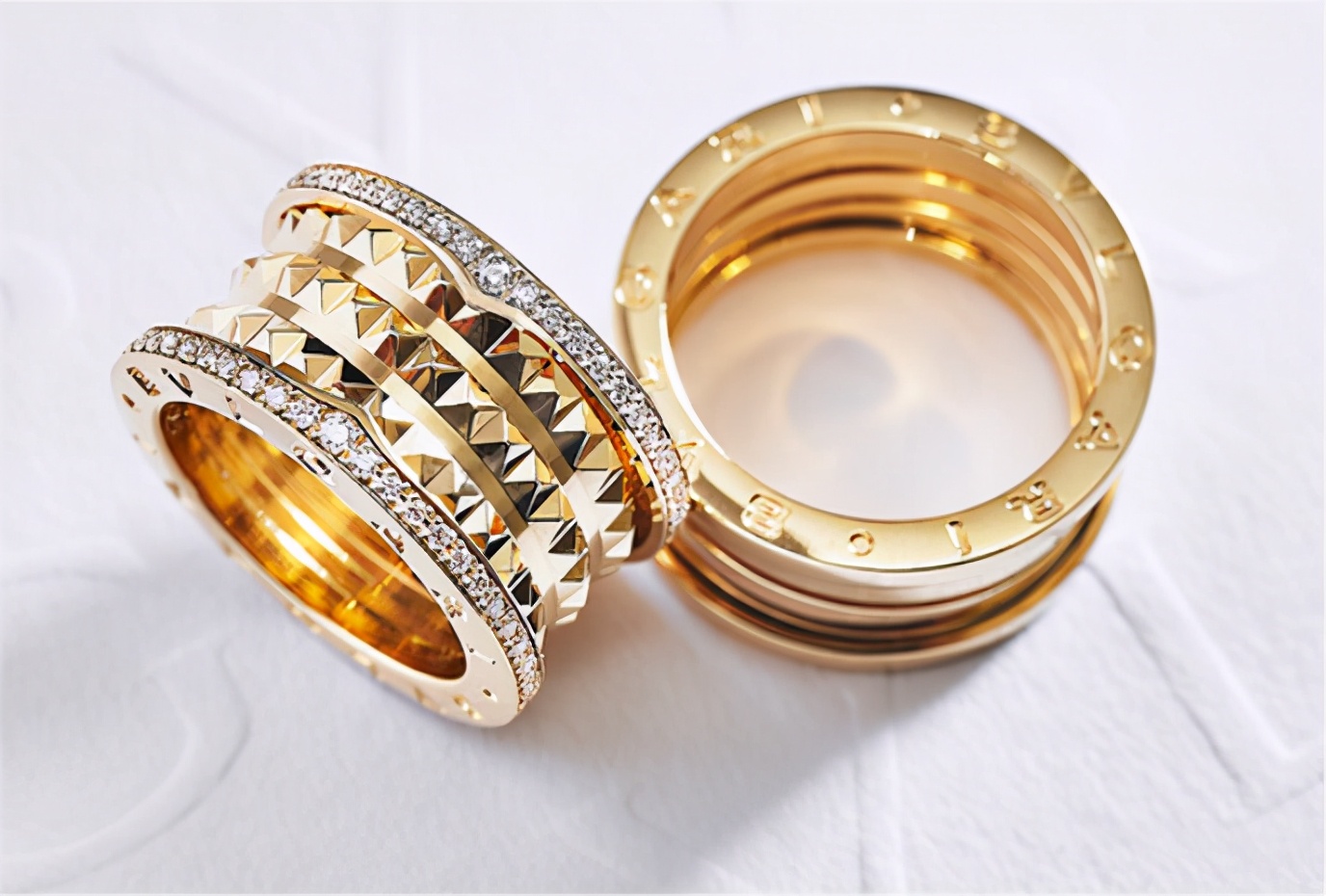 濂冲涓茬彔鐝犲疂鎵嬪伐diy,鎵嬪伐diy鍒朵綔鐝犲疂