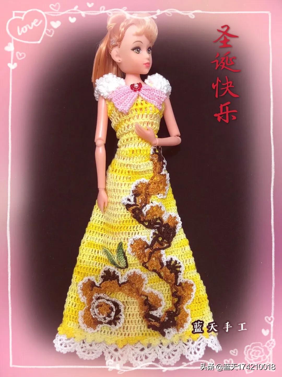 造物记/这些圣诞礼物的阵容太强大了!谁是造物主?