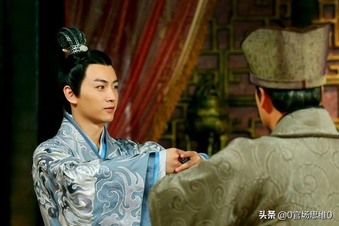 中央皇权与地方势力配合：汉代地方大族是怎样一步步发展壮大的？