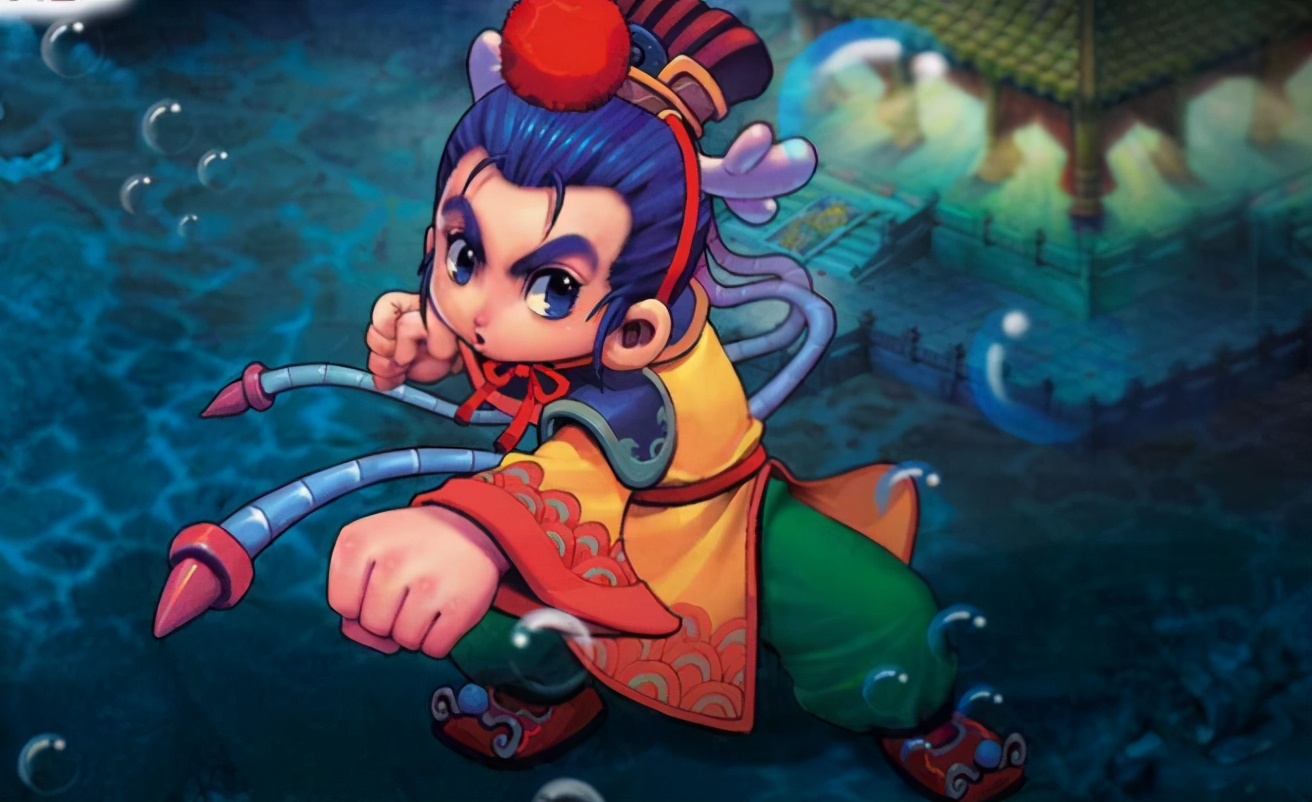 梦幻西游新区五开赚钱,梦幻西游新区五开平民搬砖