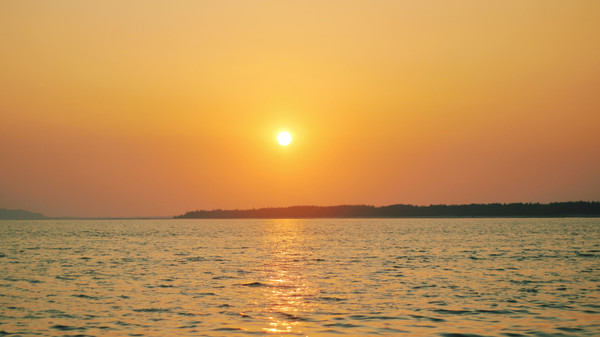 去茂名浪漫海岸,茂名浪漫海岸怎么玩