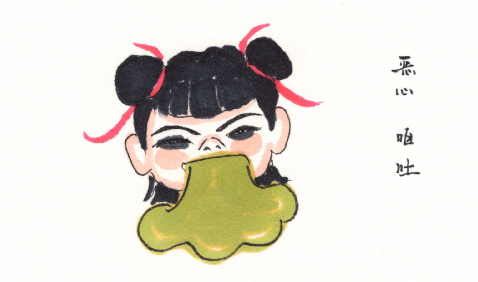 舍利子是什么意思,舍利子背后的故事