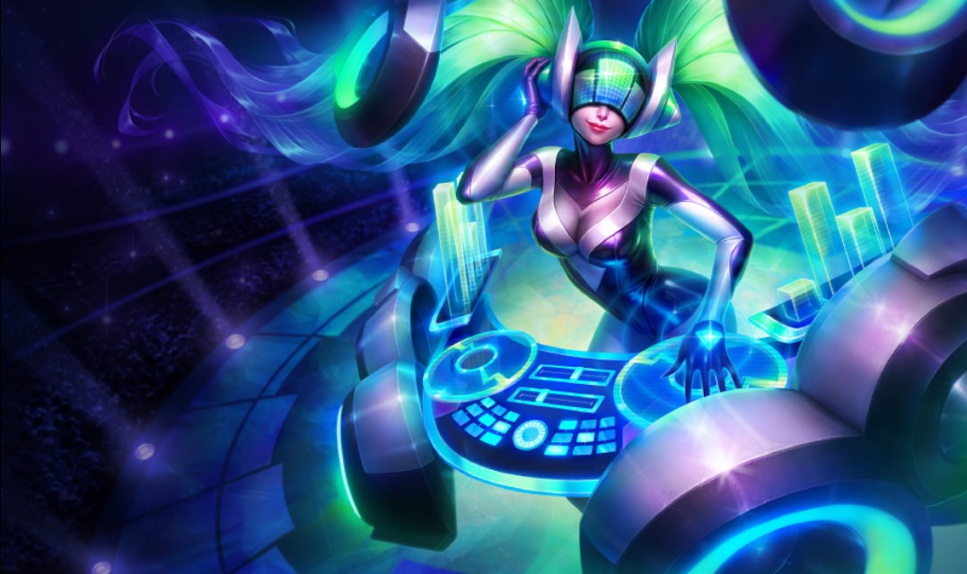 拳头为什么要设计冠军皮肤,拳头里程碑式皮肤