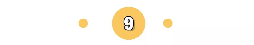 东北第一狠人原版什么电影,东北第一猛人雪村