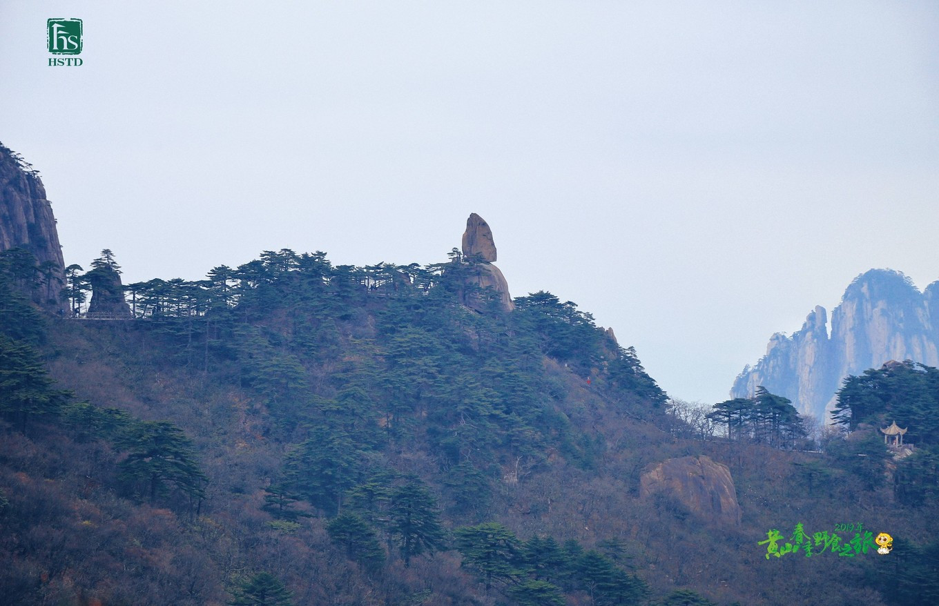 中国丹霞山世界地质公园门票,湖光岩世界地质公园门票