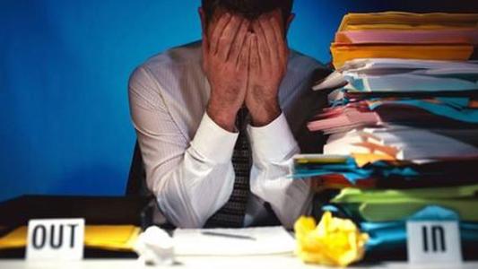 怎么控制自己欲望的心理,如何利用心理学来抑制欲望