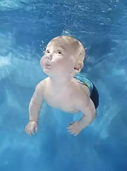 音乐记号,音乐符号怎么记