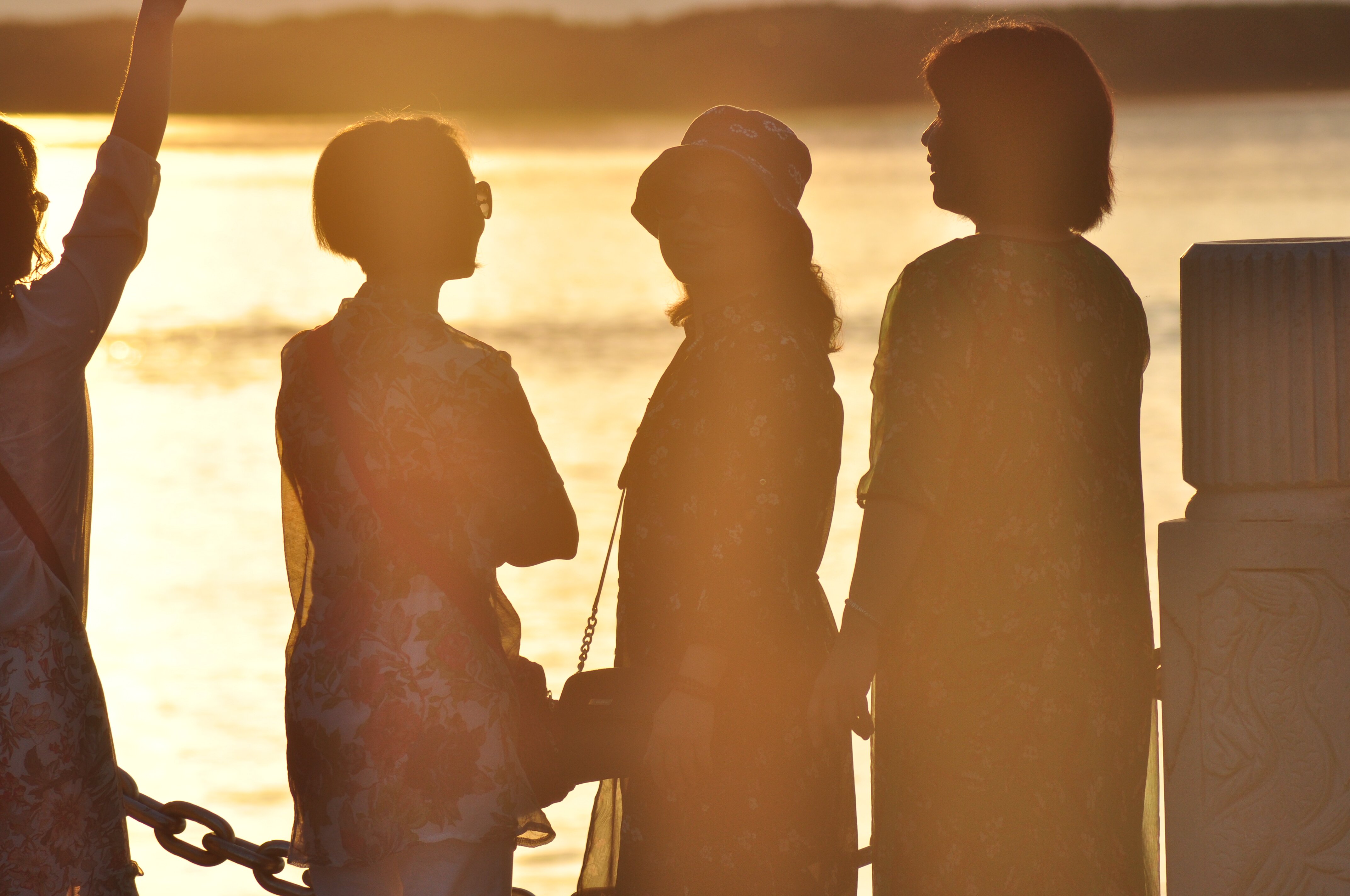 东北游记攻略,东北游记最新视频