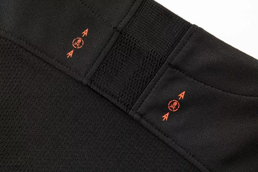 nikelpl队服,英雄联盟lpl与nike