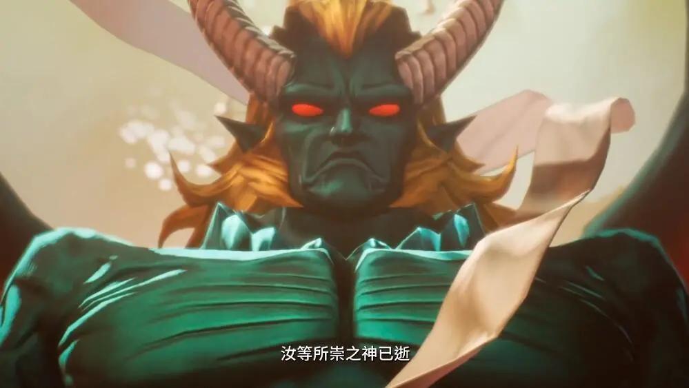 ns真女神转生5买数字版还是实体版,ns速报