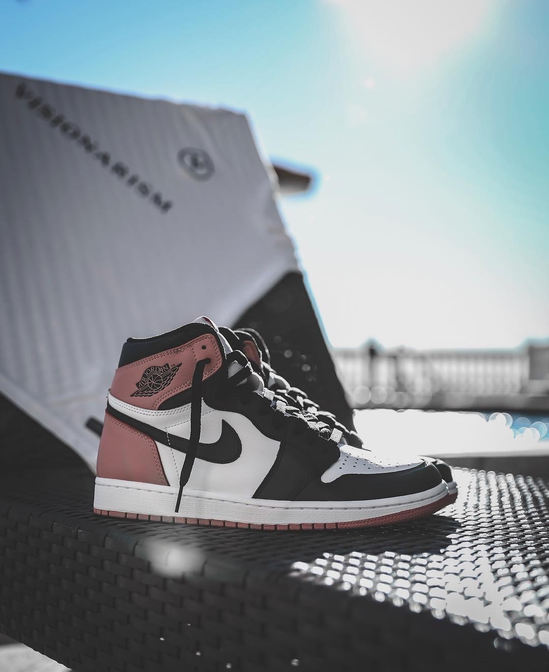 莆田高仿质量和正品差多少,莆田高仿fake和正品的区别