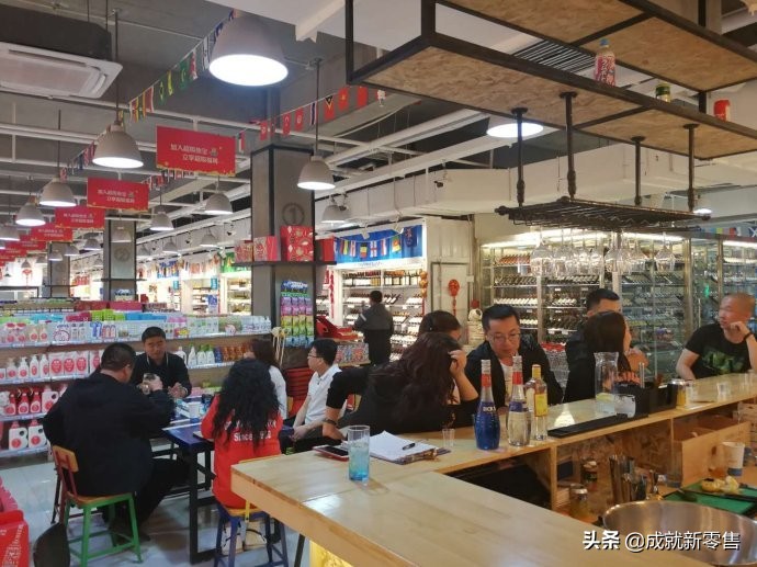 日流水3000的电商,日流水10000元利润