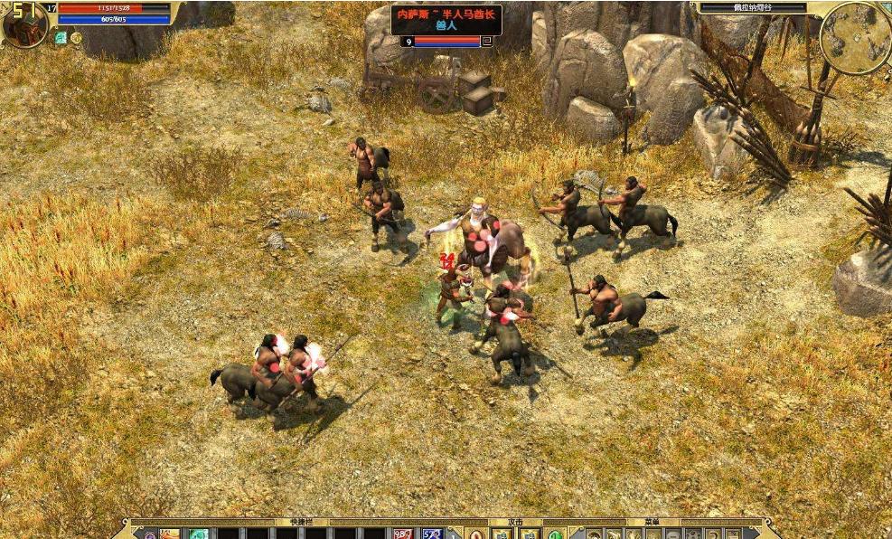 暗黑4最好的游戏是什么,暗黑4开服前玩什么游戏