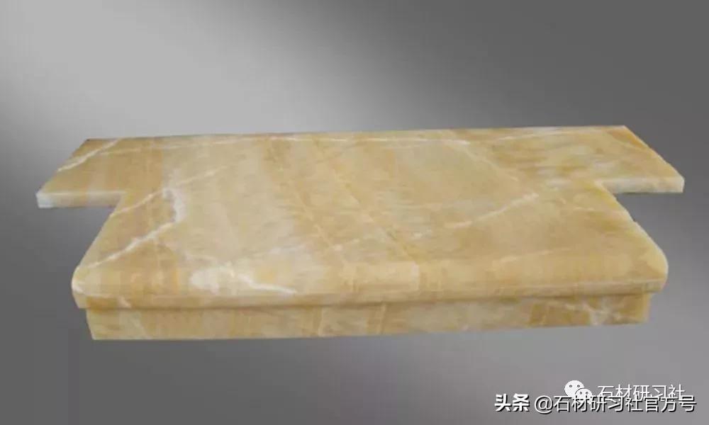 飘窗和窗台用什么石材好,阳台飘窗窗台石怎么做最好看