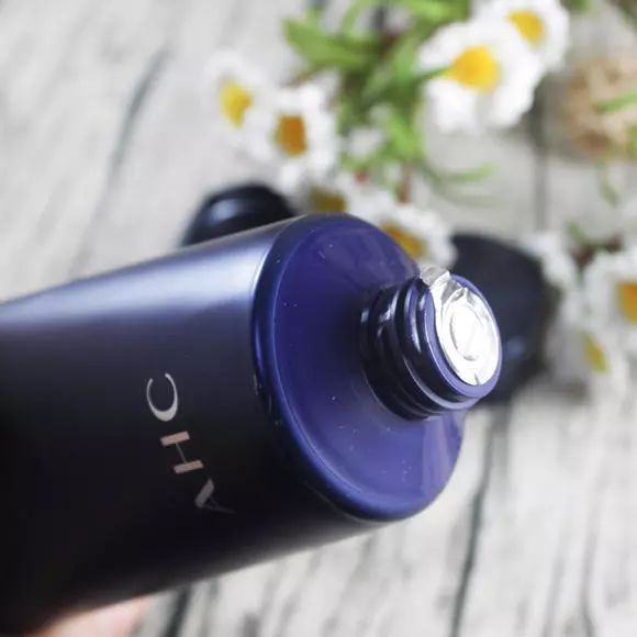 双11即将来临！盘点那些让人想无限回购的洗面奶，剁手也值了