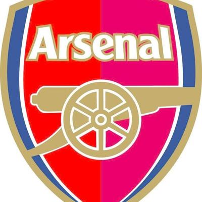 温格教授最经典的一句话,温格教授简介