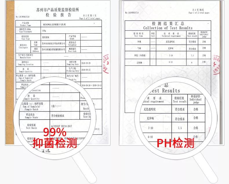 轻便羽绒服皱巴巴的怎么处理,羽绒服水洗后皱巴巴