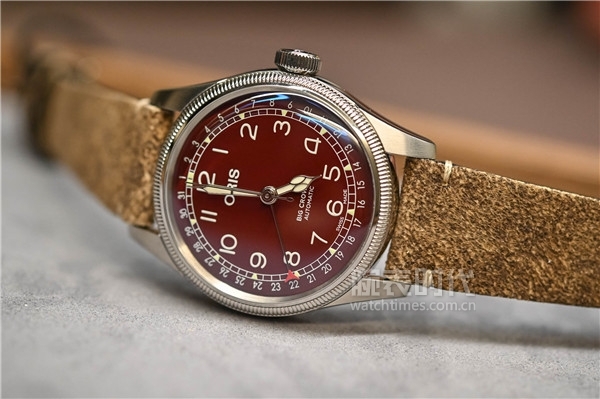 巴塞尔哪款最值得买,巴塞尔新款2018