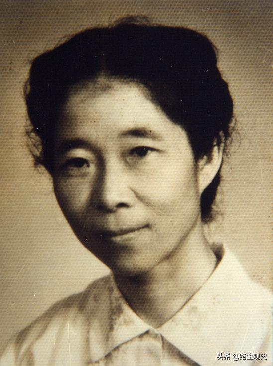 晚年的钱学森与蒋英,钱学森对爱人蒋英的感谢