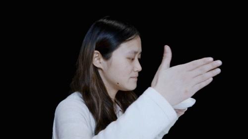 怎样辨别奶粉好坏的方法,奶粉怎么看清稠