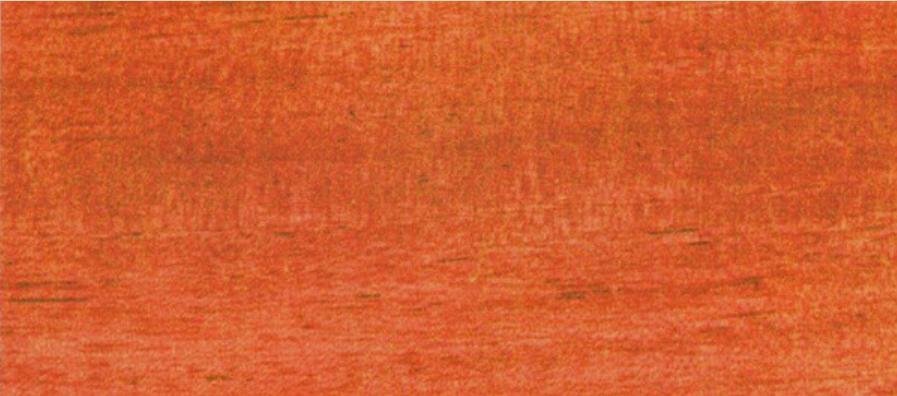 深圳实木家具设计效果图,装修风格大全深圳