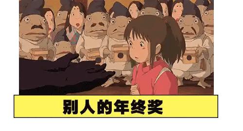 为什么喝醉了不要给前任打电话,喝醉了别给你前任打电话