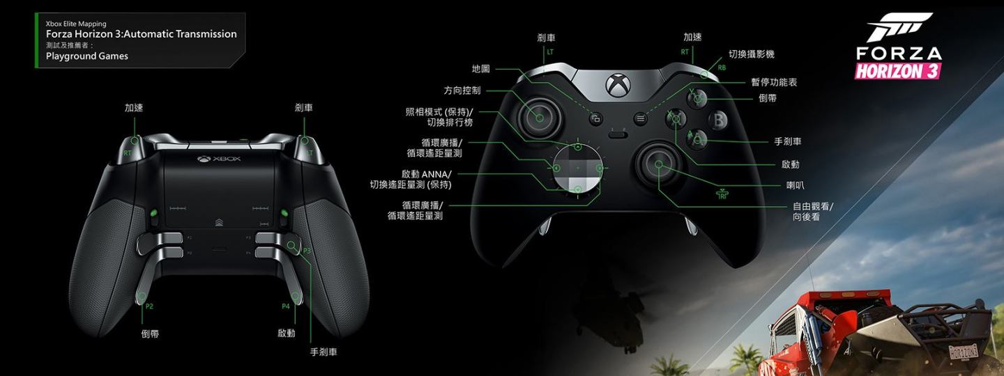 荒野乱斗这款手游好不好玩,荒野乱斗最新游戏平衡性调整