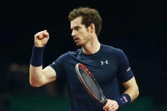 网球夏天装备,网球包放些什么