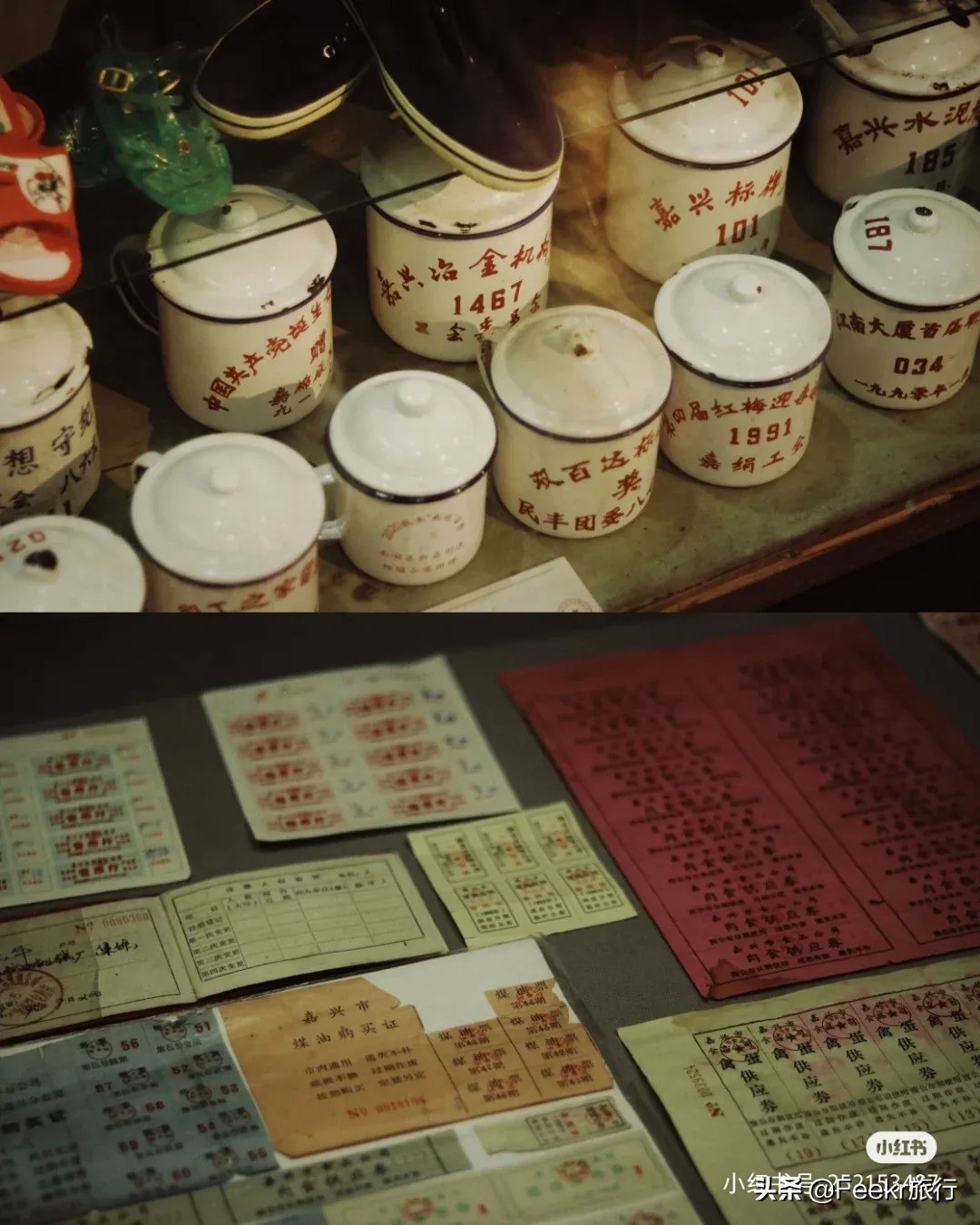 榛勭鎷嶆垙鍙ら晣,娴欐睙杩欎釜鍋忓兓鐨勫皬鍘垮煄