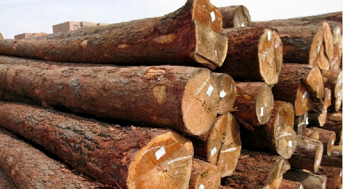 雅特曼钢琴怎么样价格便宜吗,同品牌钢琴价格