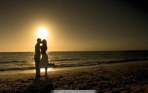 学会这8点你可以变成幽默感,学会这八点成为高手