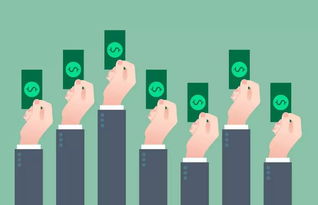 餐饮创业赔钱真实案例,餐饮亏了四十万还能起死回生吗