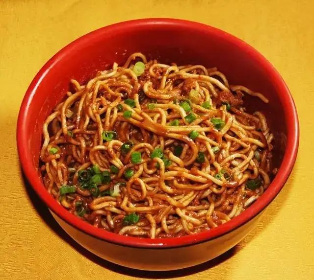 暑假从西安坐高铁旅游攻略,西安出发高铁周末两日游