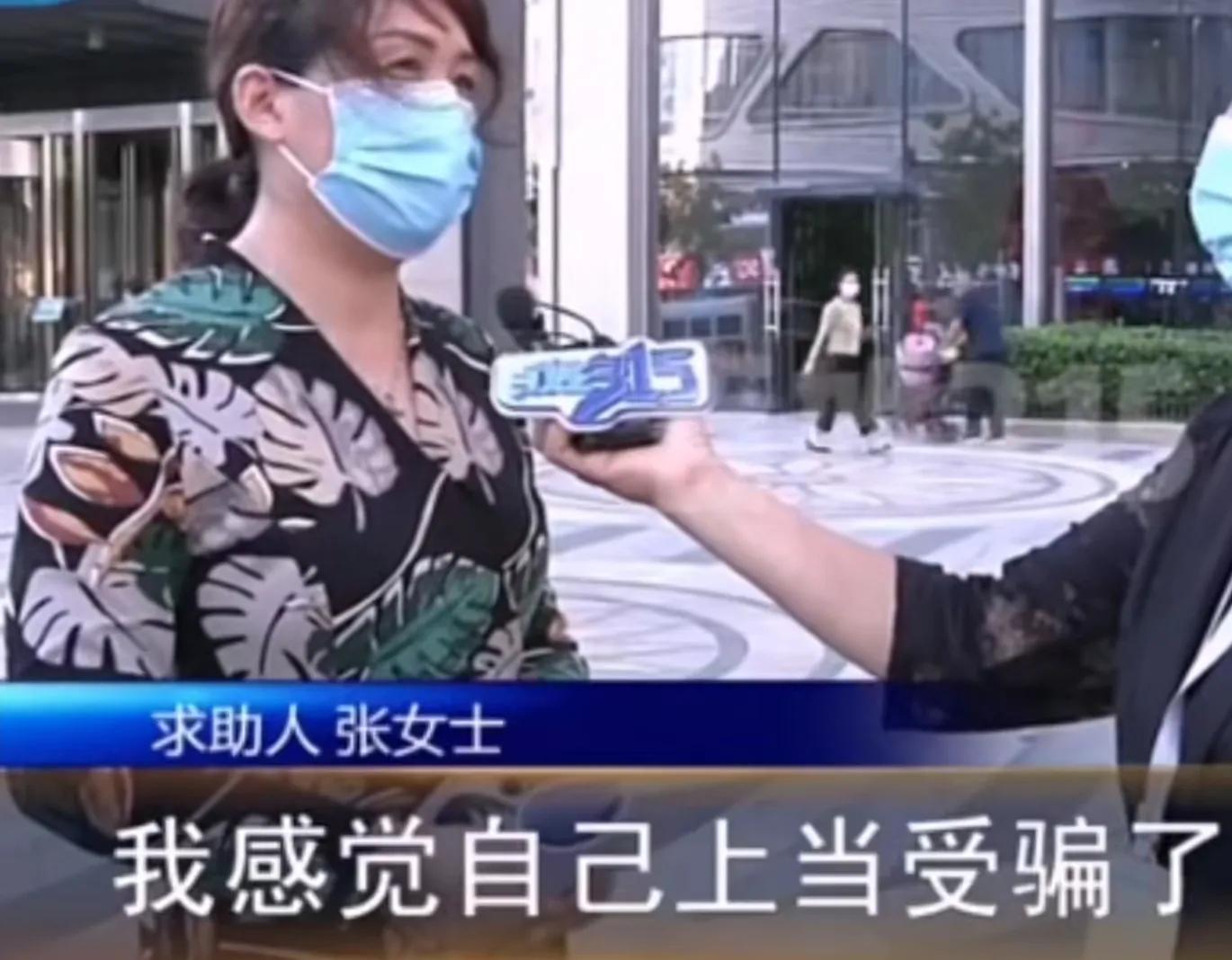 开一个胡辣汤店需要加盟吗,胡辣汤店加盟条件和流程