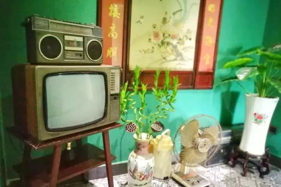 广州最适合去的海边的民宿,广州度假民宿推荐