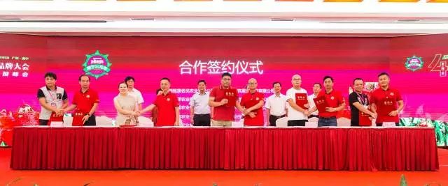 广西隆安火龙果产业核心示范区,隆安县火龙果助农扶贫