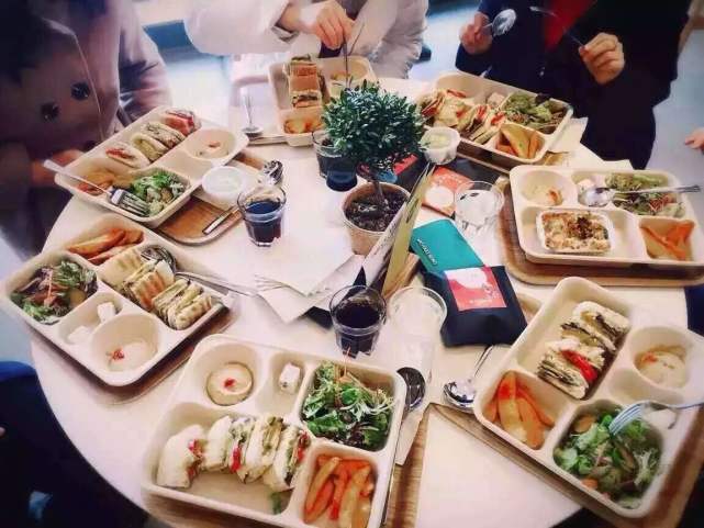 月入过万的十大冷门职业,三个冷门职业