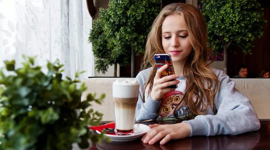 纵欲，将会毁掉你自已